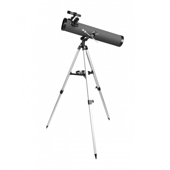 LEVENHUK Telescopio Blitz 76 Base