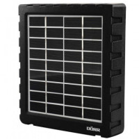 DORR Solar Panel SP-1500 12V