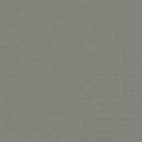 Fondo SUPERIOR 1.35 X 11M  Ref. Neutral Grey - Gris