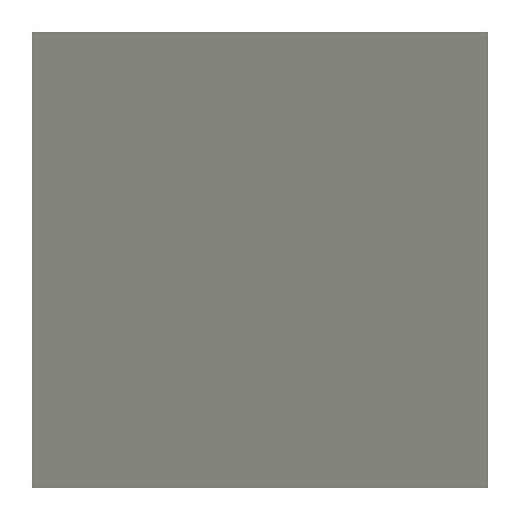 Fondo SUPERIOR 1.35 X 11M  Ref. Neutral Grey - Gris