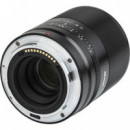 VILTROX Af 35 Mm F1.8 Nikon Z Full Frame