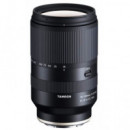 TAMRON 18-300 F3.5-6.3 Diiii-a Vxd  Sony E