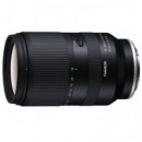 TAMRON 18-300 F3.5-6.3 Diiii-a Vxd  Sony E