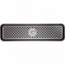 Sandisk Pro G-drive Space 6TB  SANDISK PROFESSIONAL