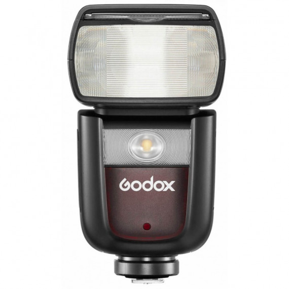 GODOX Flash V860III P/canon