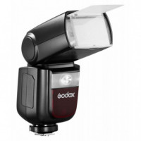 GODOX Flash V860III P/canon