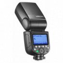 GODOX Flash V860III P/canon