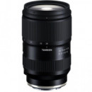 TAMRON 28-75MM F/2.8 Di Iii Vxd G2 Sony E