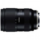 TAMRON 28-75MM F/2.8 Di Iii Vxd G2 Sony E