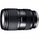 TAMRON 28-75MM F/2.8 Di Iii Vxd G2 Sony E