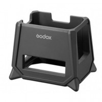 GODOX  Protección de Silicona para AD200PRO Ref. AD200PRO-PC