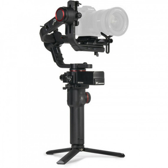 MANFROTTO Gimbal Modular 300XM