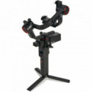 MANFROTTO Gimbal Modular 300XM