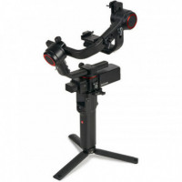 MANFROTTO Gimbal Modular 300XM