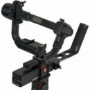 MANFROTTO Gimbal Modular 300XM