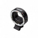 VILTROX Adaptador Af Lente Canon para Montura Sony E