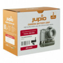 JUPIO Empuñadura para Canon Eos-r ( BG-E22 ) Ref. JBG-C018