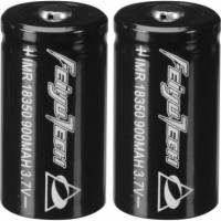 Feiyutech Pack 2 Baterias 18350 para G4/G4S  FEIYU TECH