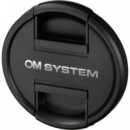 Olympus Om System 40-150MM F4 Pro  OLYMPUS PRO