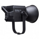 NANLITE Kit 2X Forza 500