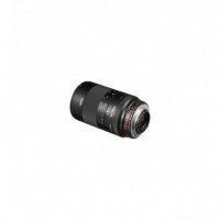 Samyang Objetivo 100MM F2.8 Ed Umc Ae para Nikon  LK SAMYANG