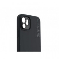 SHIFTCAM Funda With In-case Lens Mount P/iphone 11 Pro-charcoal