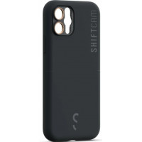 SHIFTCAM Funda With In-case Lens Mount P/iphone 11 Pro-charcoal