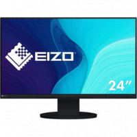 EIZO Flexscan Monitor EV2480BK