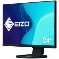 EIZO Flexscan Monitor EV2480BK