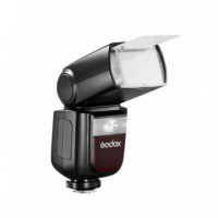 GODOX Flash V860III-S P/sony -