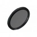 LEE Filtro Elements Vnd 6-9 Stops 72MM -