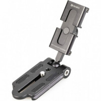 BENRO Zapata Smartphone ARCASMART360 Sidearm -