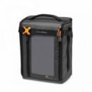 LOWEPRO Gearup Pro Camera Box Xl Ii