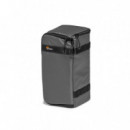 LOWEPRO Gearup Pro Camera Box L Ii -
