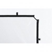 Skylite Rapid Tela Xl 3MX3M Dif. 0.75 -  LASTOLITE