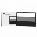 CALIBRITE Colorchecker  3 Step Grayscale Ref. Ccgs -