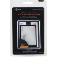 Larmor GEN4 Sony RX100/VI/VII-RX1/RX10  GGS LARMOR