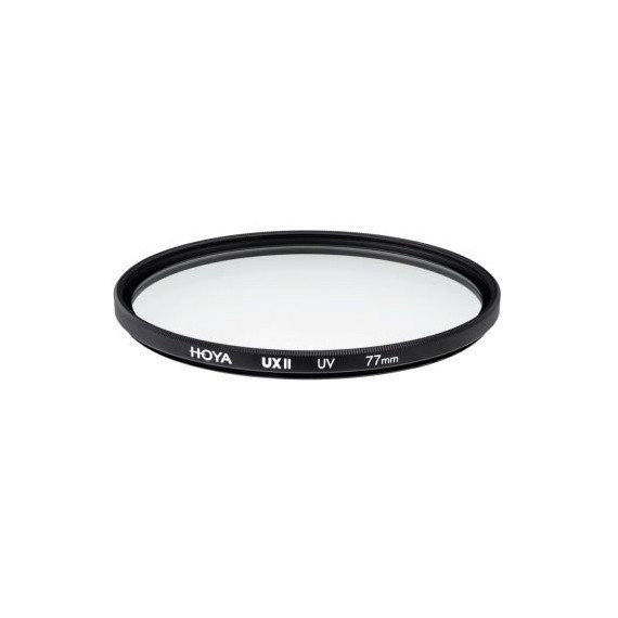 HOYA Filtro Uv Ux Ii 67MM -