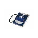 HOYA Filtro Uv Ux Ii 67MM -