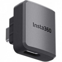 INSTA360 One Rs Adaptador Micro Horizantal Ref. 340179 -