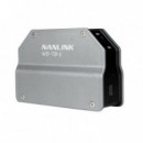 NANLITE Nanlink Transmiter Box Ref. NAWSTB1 -