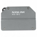 NANLITE Nanlink Transmiter Box Ref. NAWSTB1 -