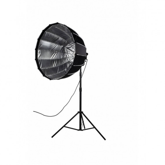 NANLITE Softbox Parabolico 90CM para Forza -