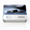 LEE Filtro SW150 Cristal Big Stopper 150X150MM 10 Stops -