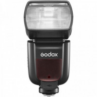 GODOX Flash Speedlite Ttl TT685N Ii Nikon -