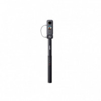 Insta 360 One X2 Power Selfie Stick -   INSTA360