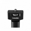 Insta 360 One X2 Power Selfie Stick -   INSTA360