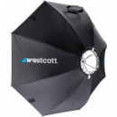 WESTCOTT Rapid Box Switch Octa-s -