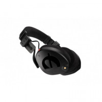 RODE Auricular NTH-100