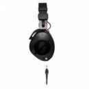 RODE Auricular NTH-100